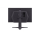 LG UltraGear 27GR75Q-B - 1154637 - zdjęcie 6